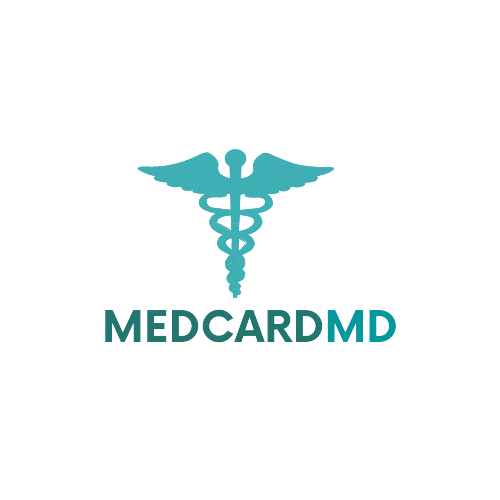 MedCardMD